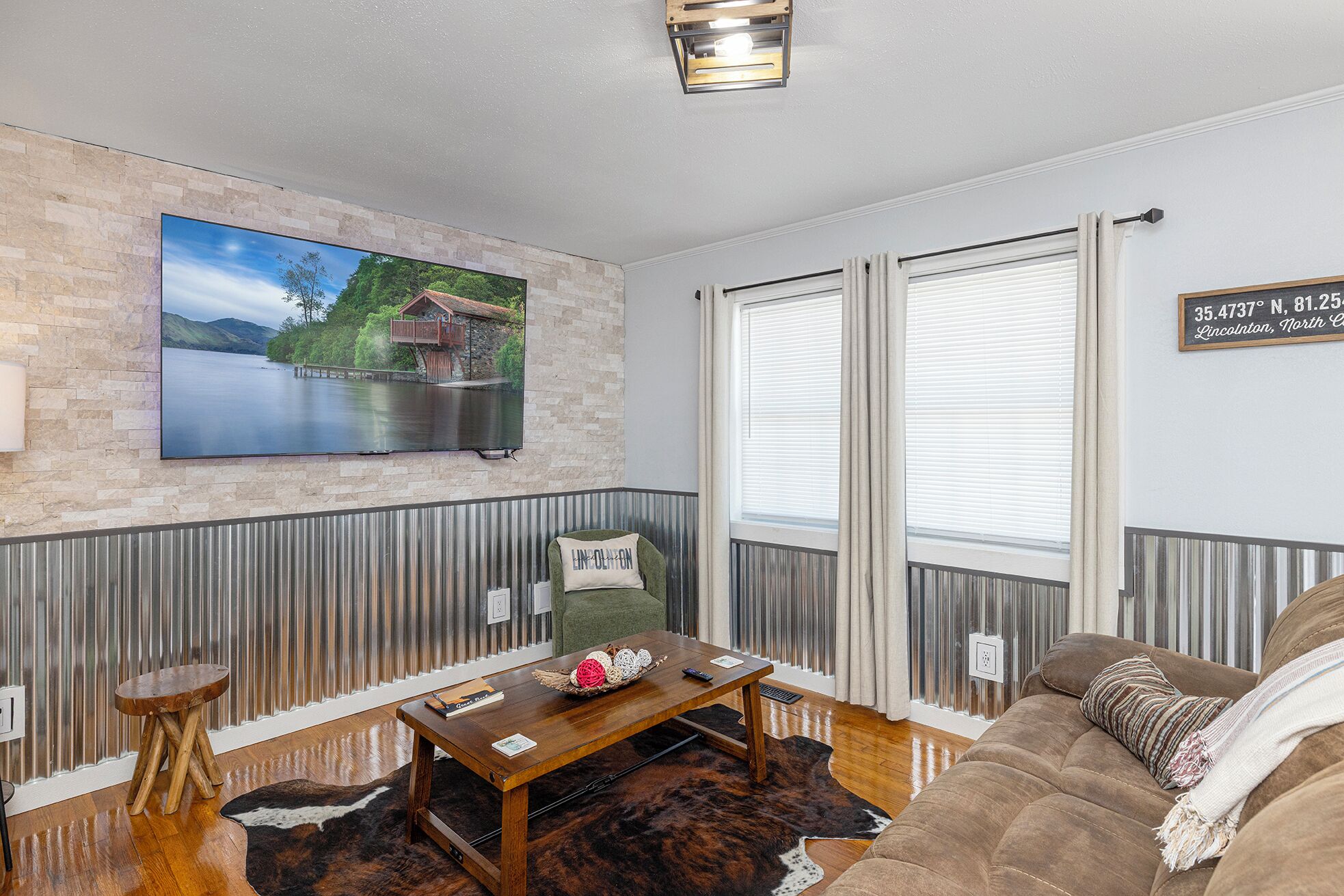 Älytelevisio, videopelejä