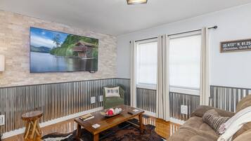 Älytelevisio, videopelejä