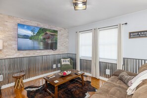 Téléviseur connecté, jeux vidéo