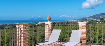 Kubos Agrirelais a charming oasis of peace nestled in the Sicilian countryside