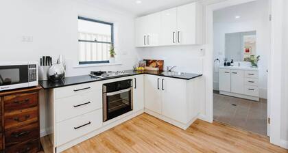 The Fleetwood Best Local Experience for Couples