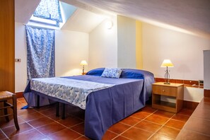 1 quarto, Wi-Fi, roupa de cama