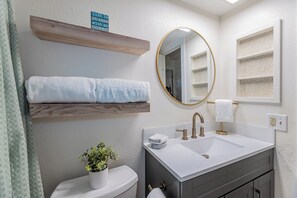 Secadora de cabello y toallas 