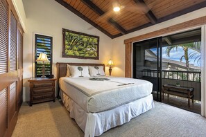 1 dormitorio, tabla de planchar con plancha, wifi gratis y ropa de cama