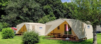 Coco Sweet - One Bedroom Resort, Sleeps 4