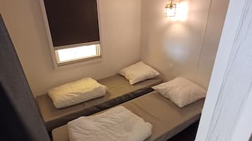 1 makuuhuone, internet