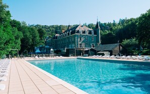 Uima-allas