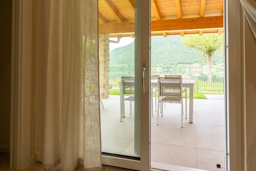 Villa Luciano - Two Bedroom Villa, Sleeps 6