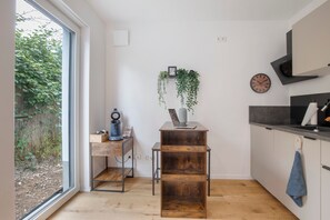 Innvendig