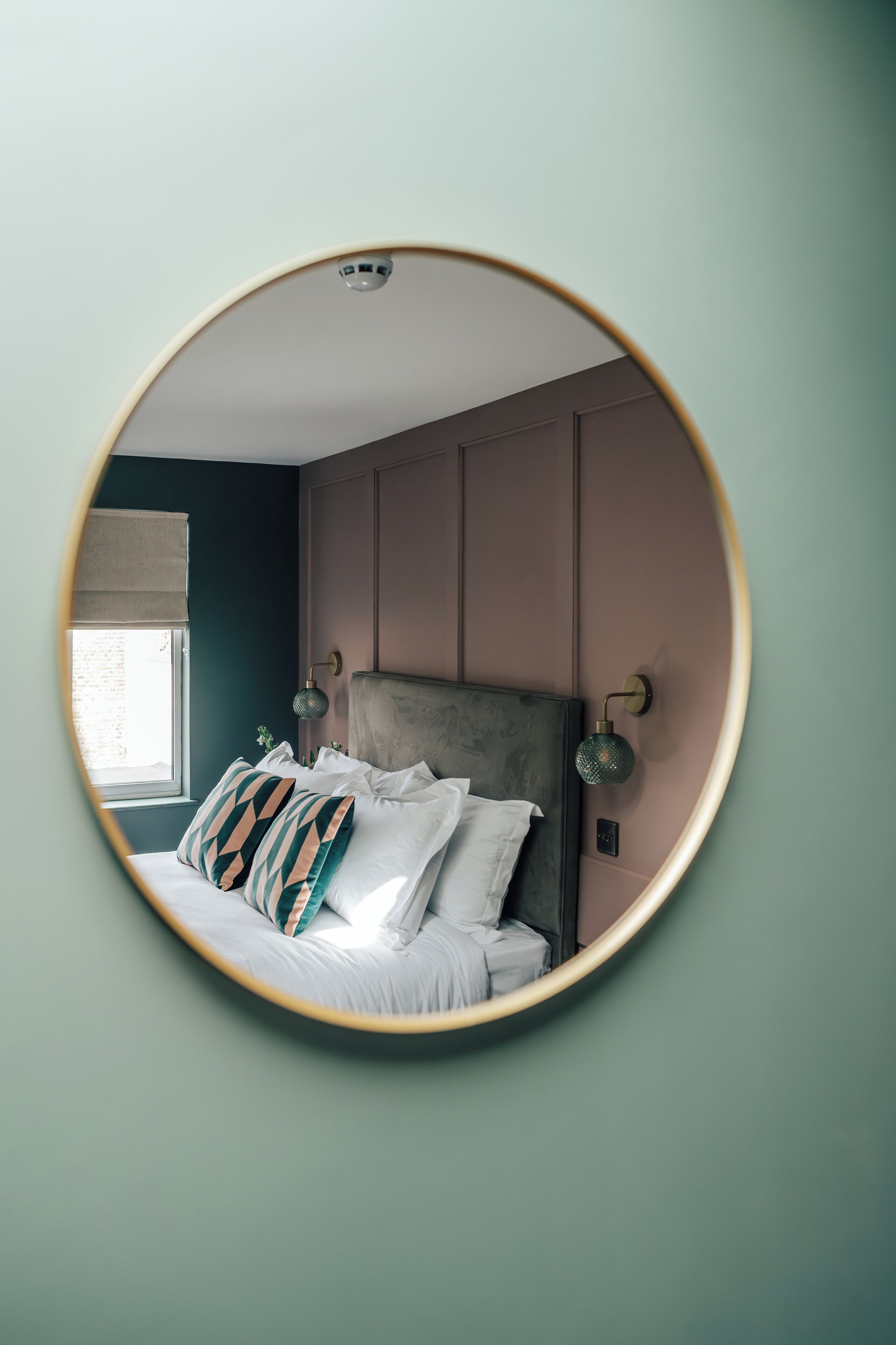 Kamar