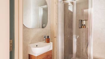 Kamar mandi