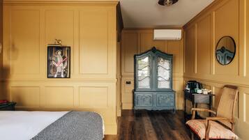 Kamar