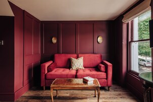 Smart TV 32 pulgadas con canales de televisión digitales