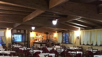 Ristorante