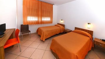 Caja de seguridad en la habitación, escritorio y insonorización