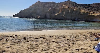Casa de Esjes - Two Bedroom Resort, Sleeps 4