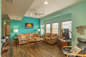 Smart TV, lettore DVD