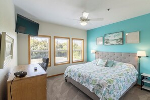 3 Schlafzimmer, Bügeleisen/Bügelbrett, Internetzugang, Bettwäsche