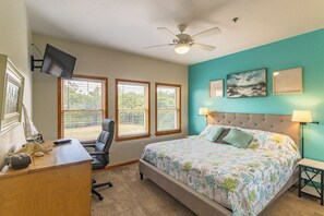 3 camere, ferro/asse da stiro, accesso a Internet, lenzuola