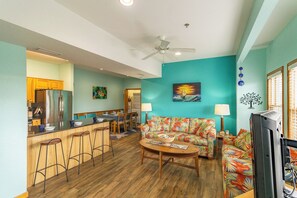 Smart TV, lettore DVD