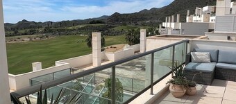 Casa Phil and Mila - Two Bedroom Apartment, Sleeps 4