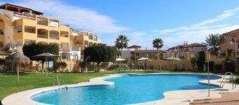 Vista Mar Costa Serena