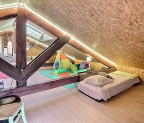 Nicht klassifiziertes Bild, 5 von 39, Schaltfläche