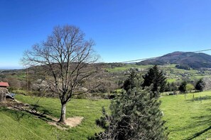 Miscellaneous - To complete (Satillieu)