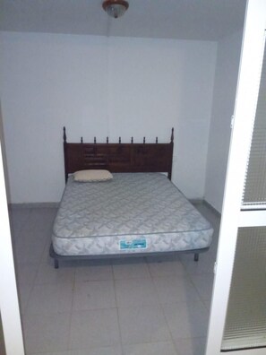 3 bedrooms, Internet, bed sheets