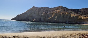 Casa Antonio - Trois Chambres Resort, Couchages 6