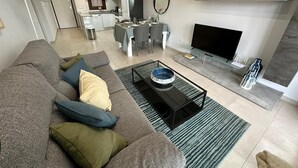 Televisie