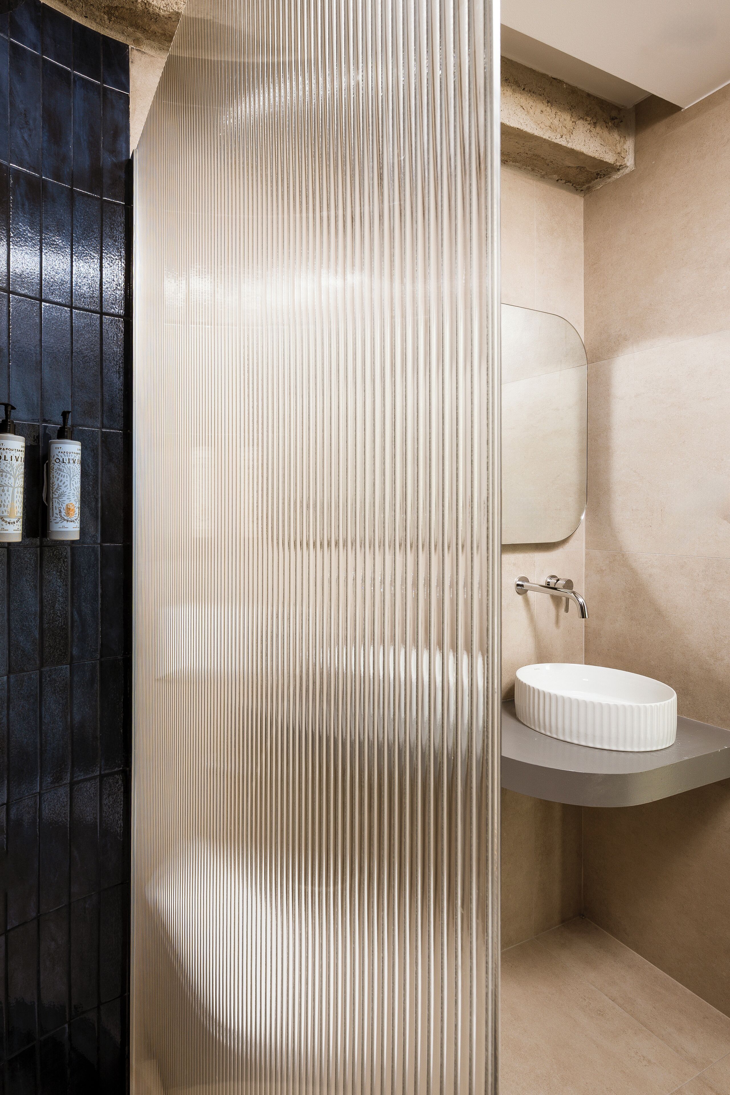 Photo - Elevate Athens