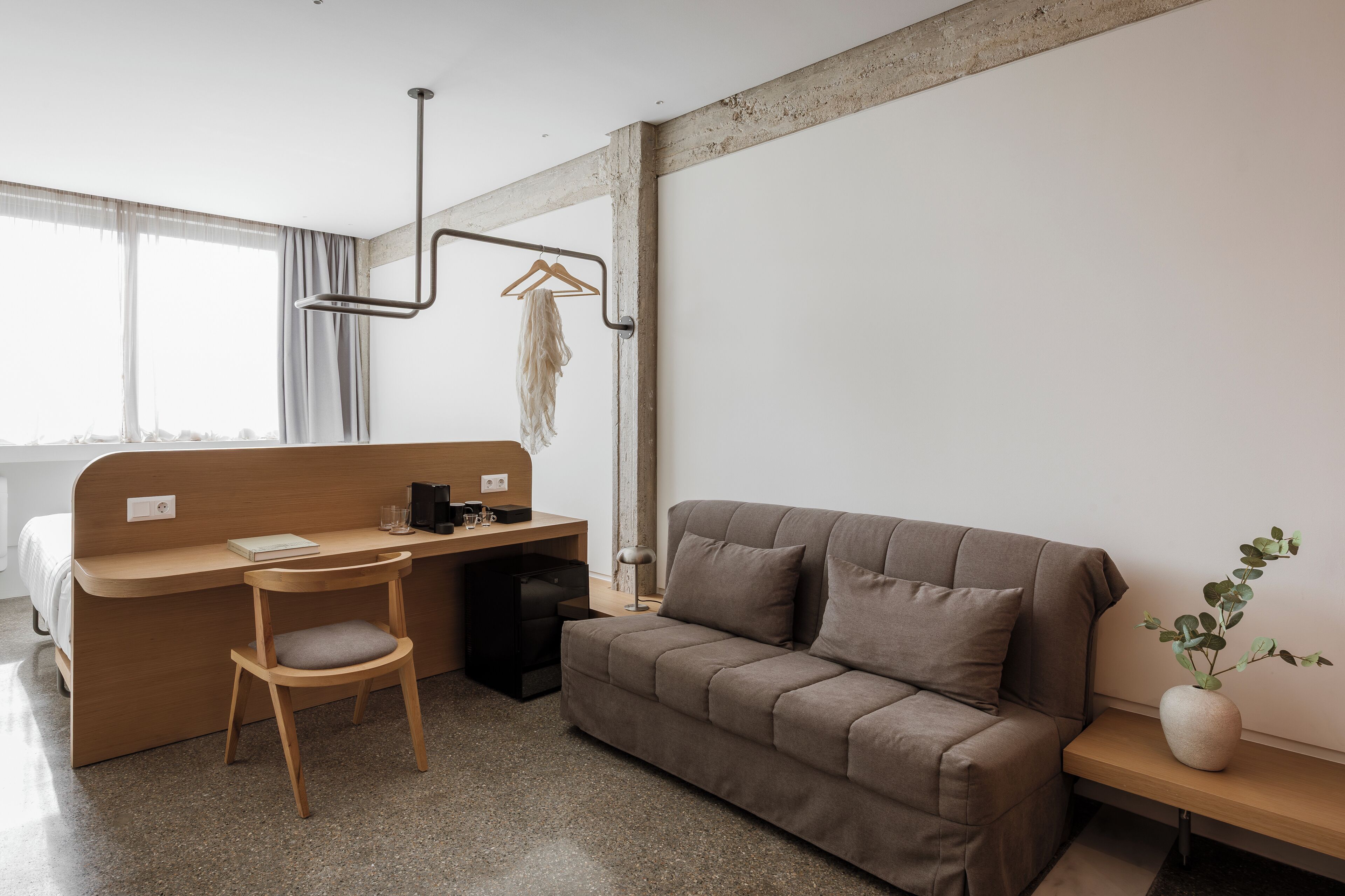 Photo - Elevate Athens