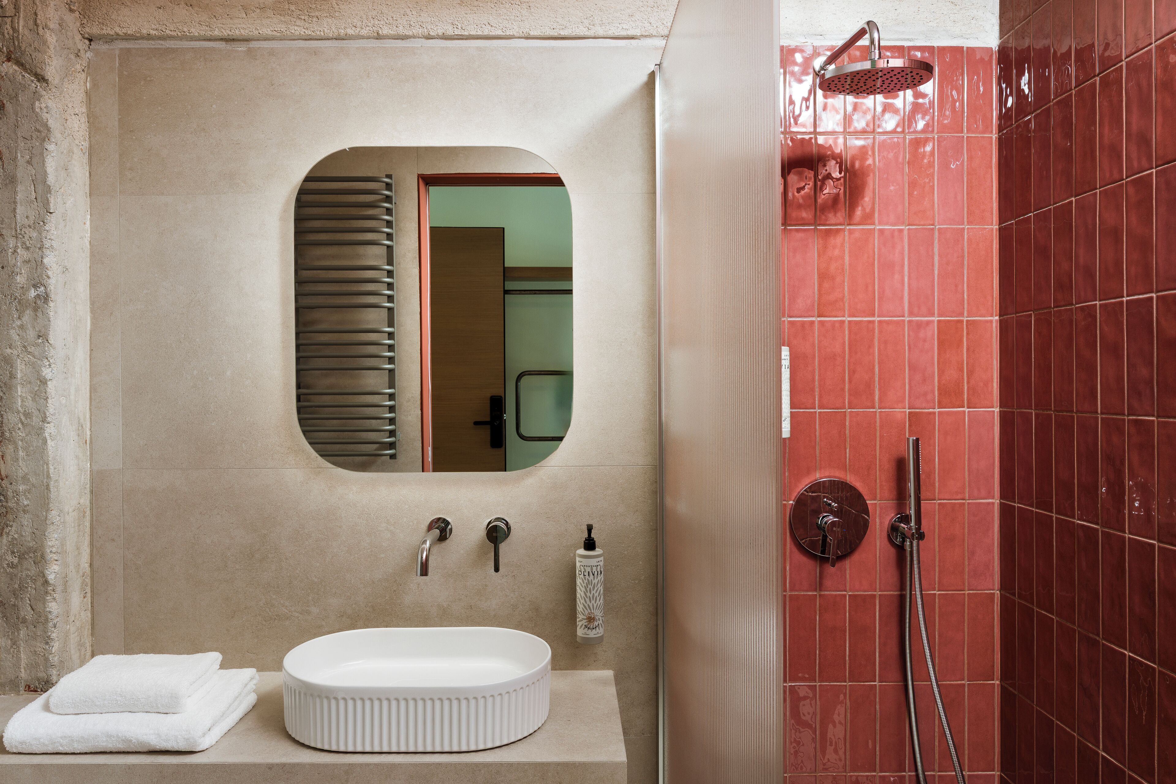 Photo - Elevate Athens