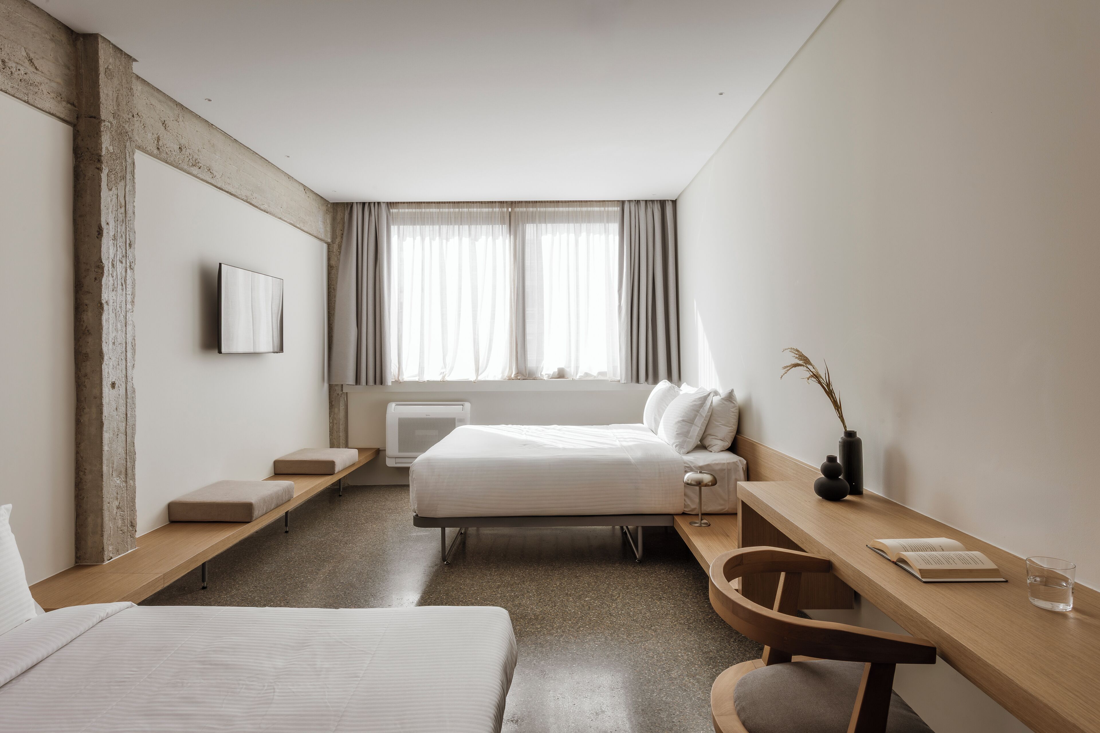 Photo - Elevate Athens