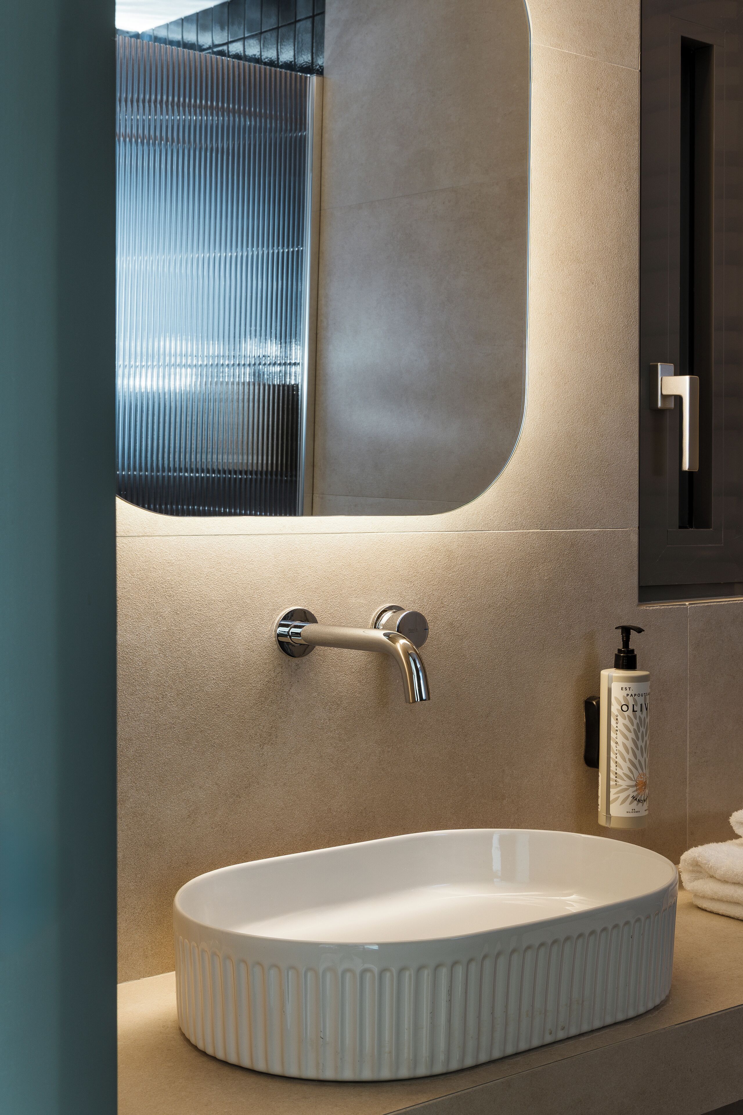 Photo - Elevate Athens