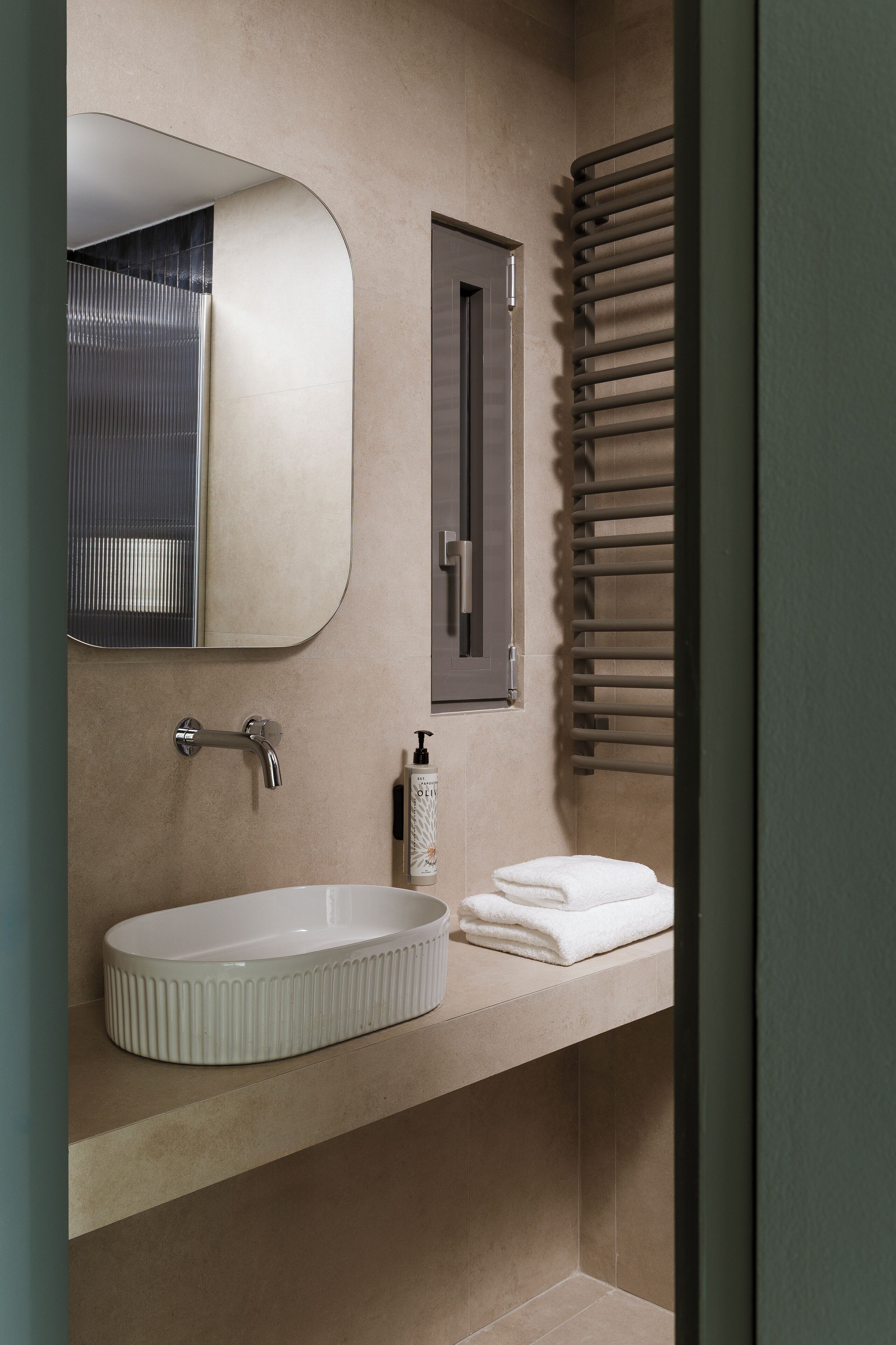 Photo - Elevate Athens