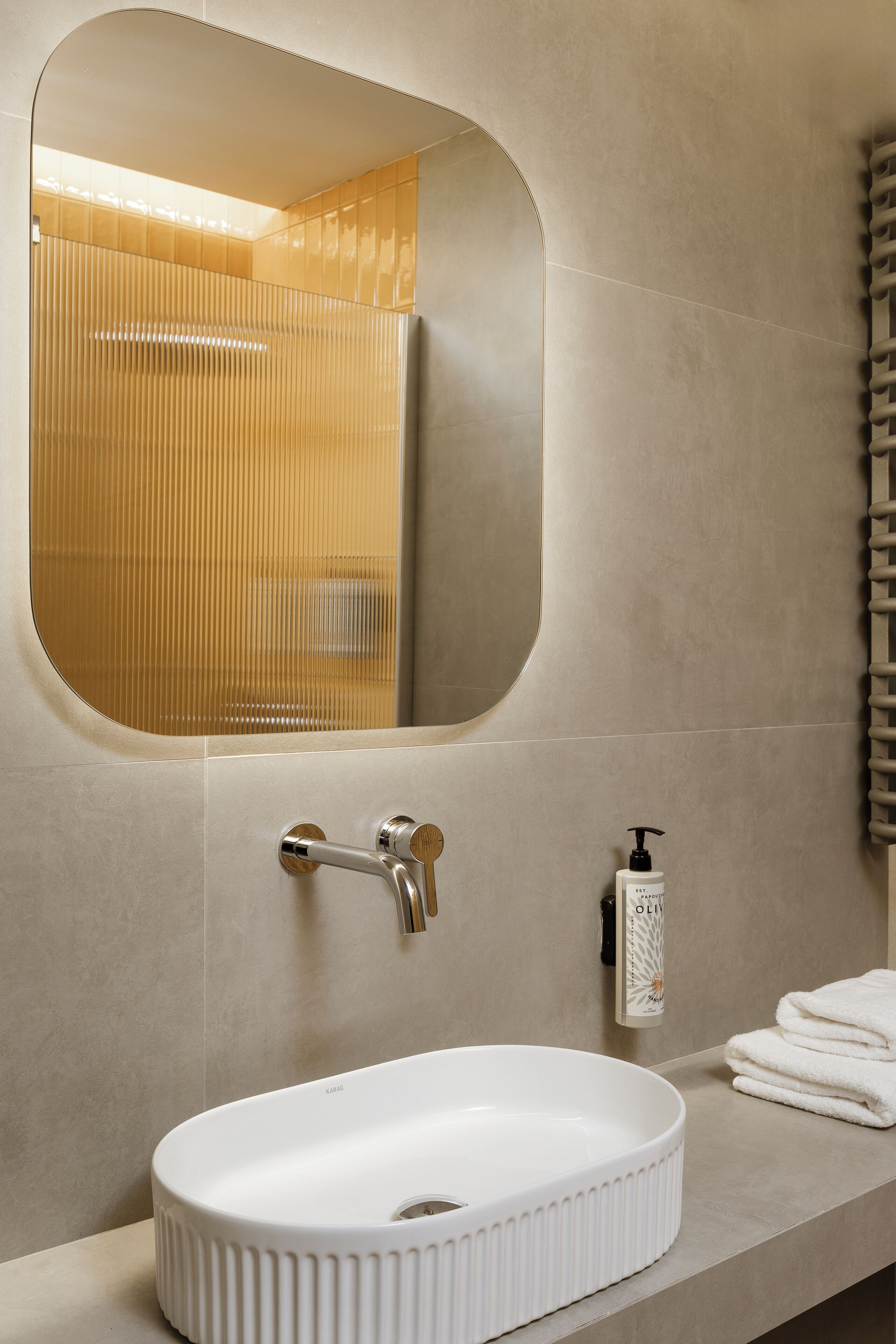 Photo - Elevate Athens