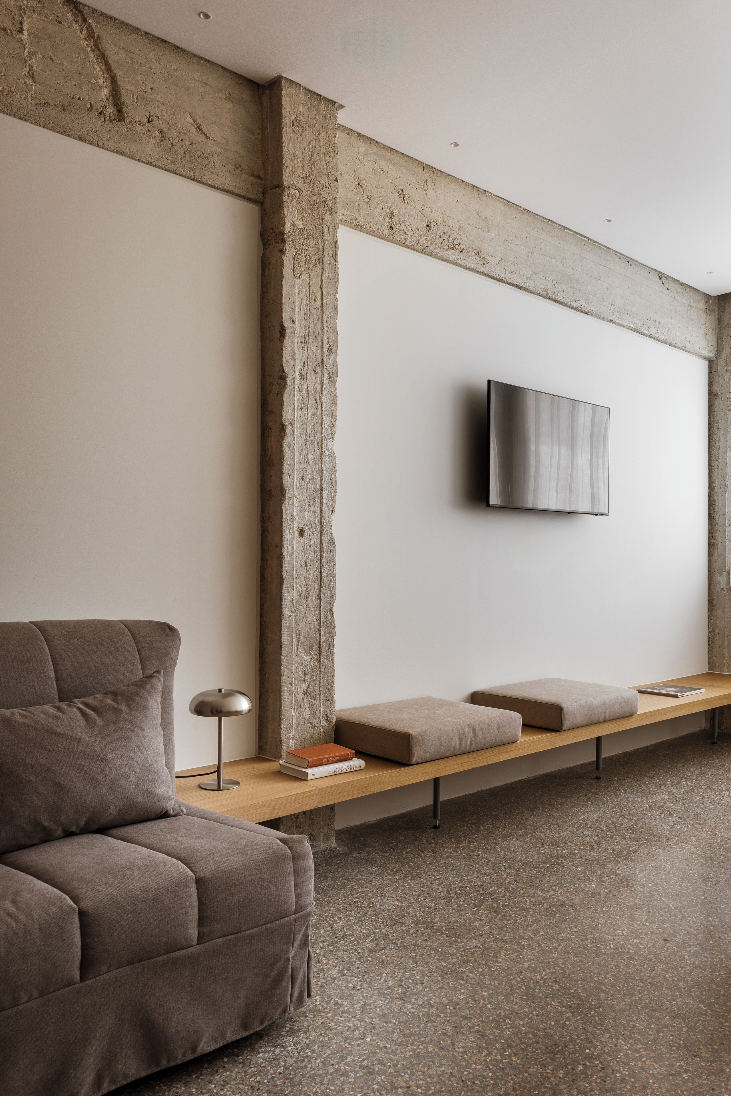 Photo - Elevate Athens