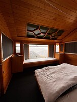 华丽客房 | 免费 WiFi