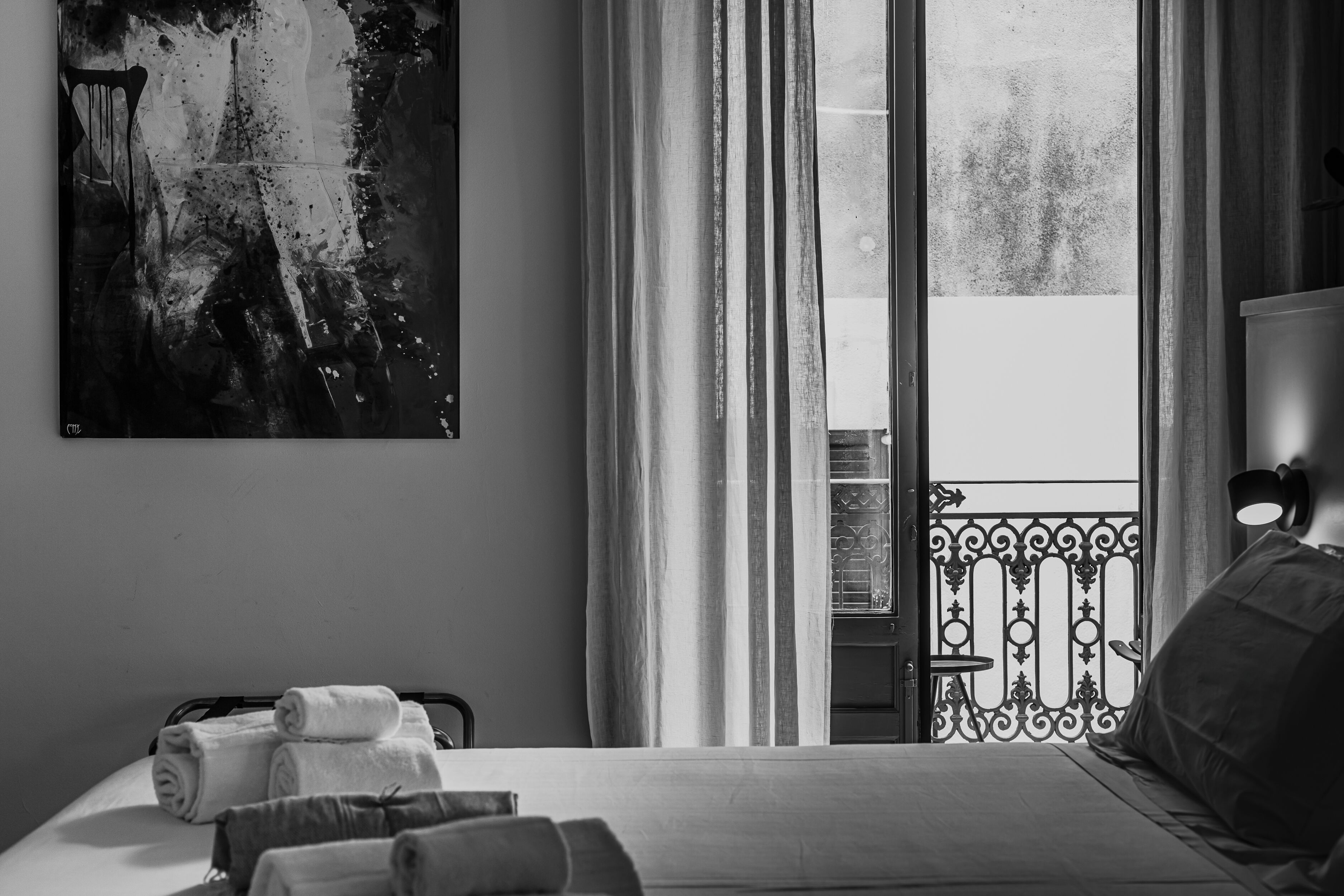 Foto - Palazzo Villelmi