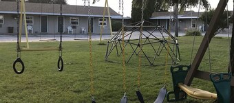 Basic Room, 1 Double Bed #5