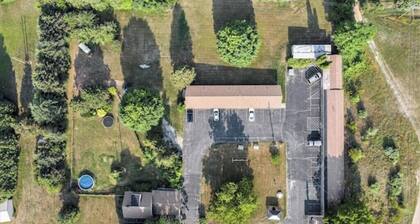 Deluxe Double Room, 2 Queen Beds #17