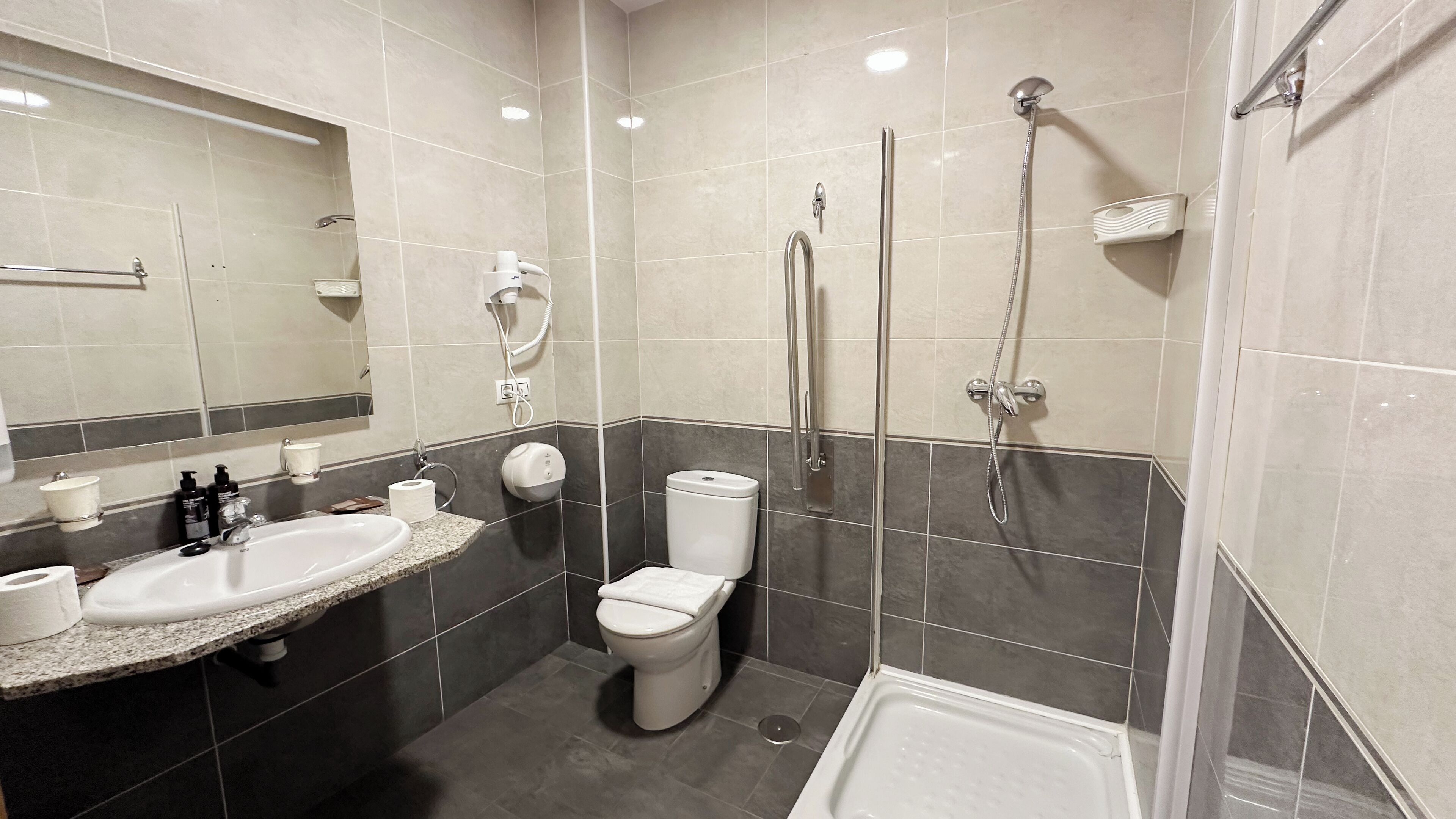 Photo - Casa de Viaxeiros by Pandora Hoteles