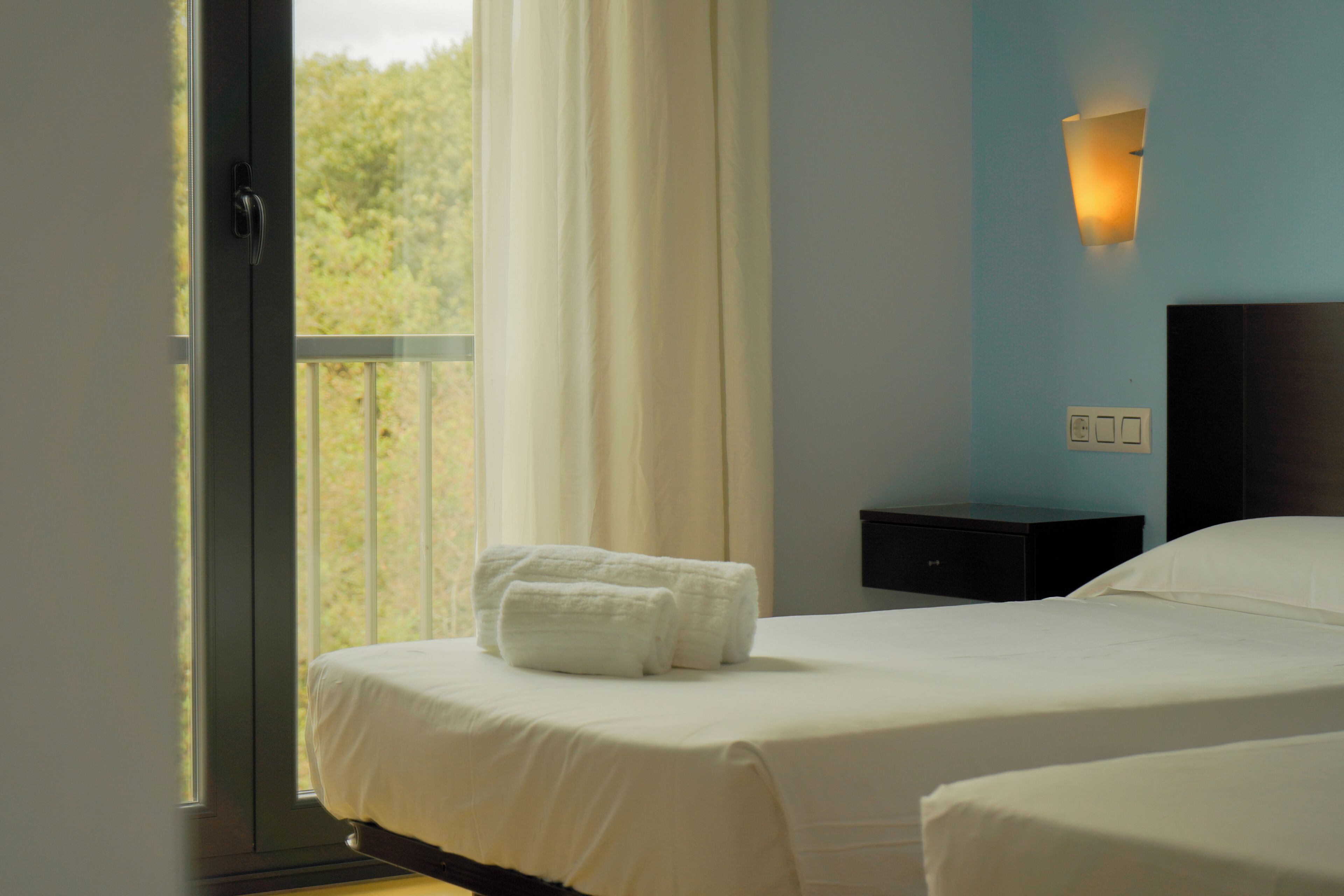 Photo - Casa de Viaxeiros by Pandora Hoteles