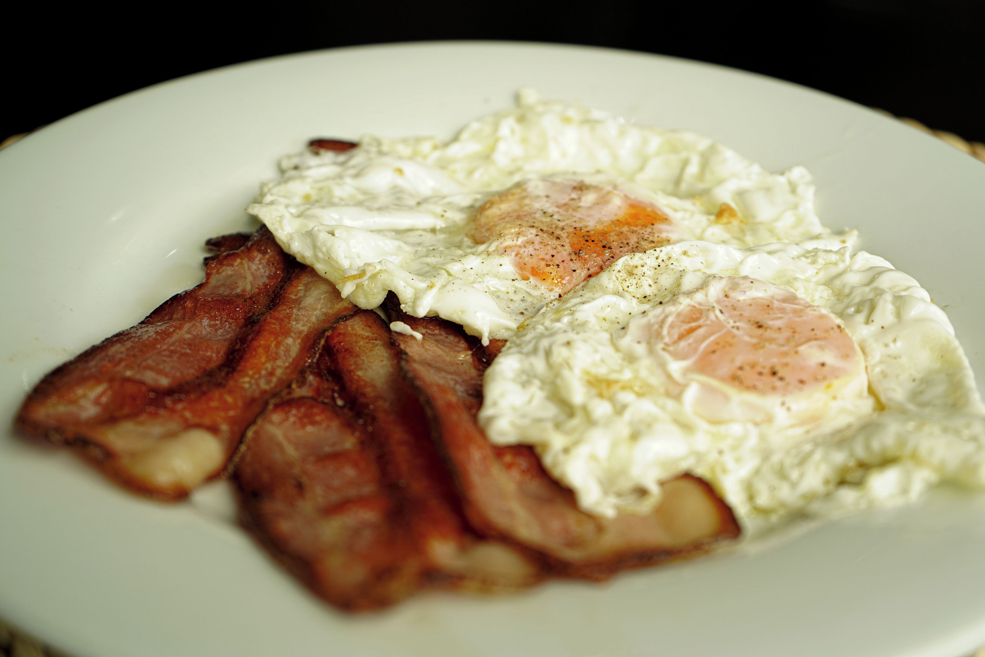 Photo - Casa de Viaxeiros by Pandora Hoteles