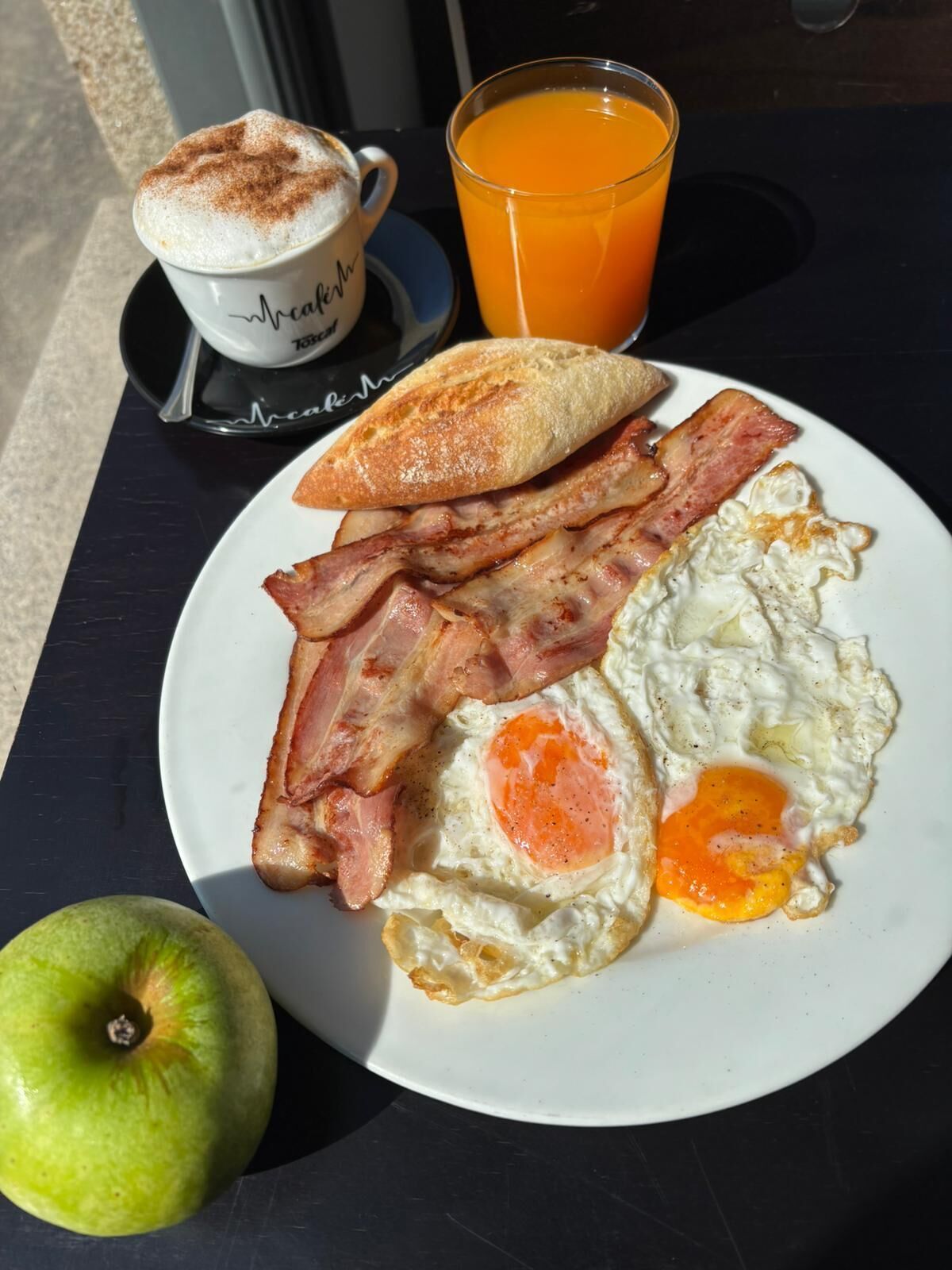 Photo - Casa de Viaxeiros by Pandora Hoteles