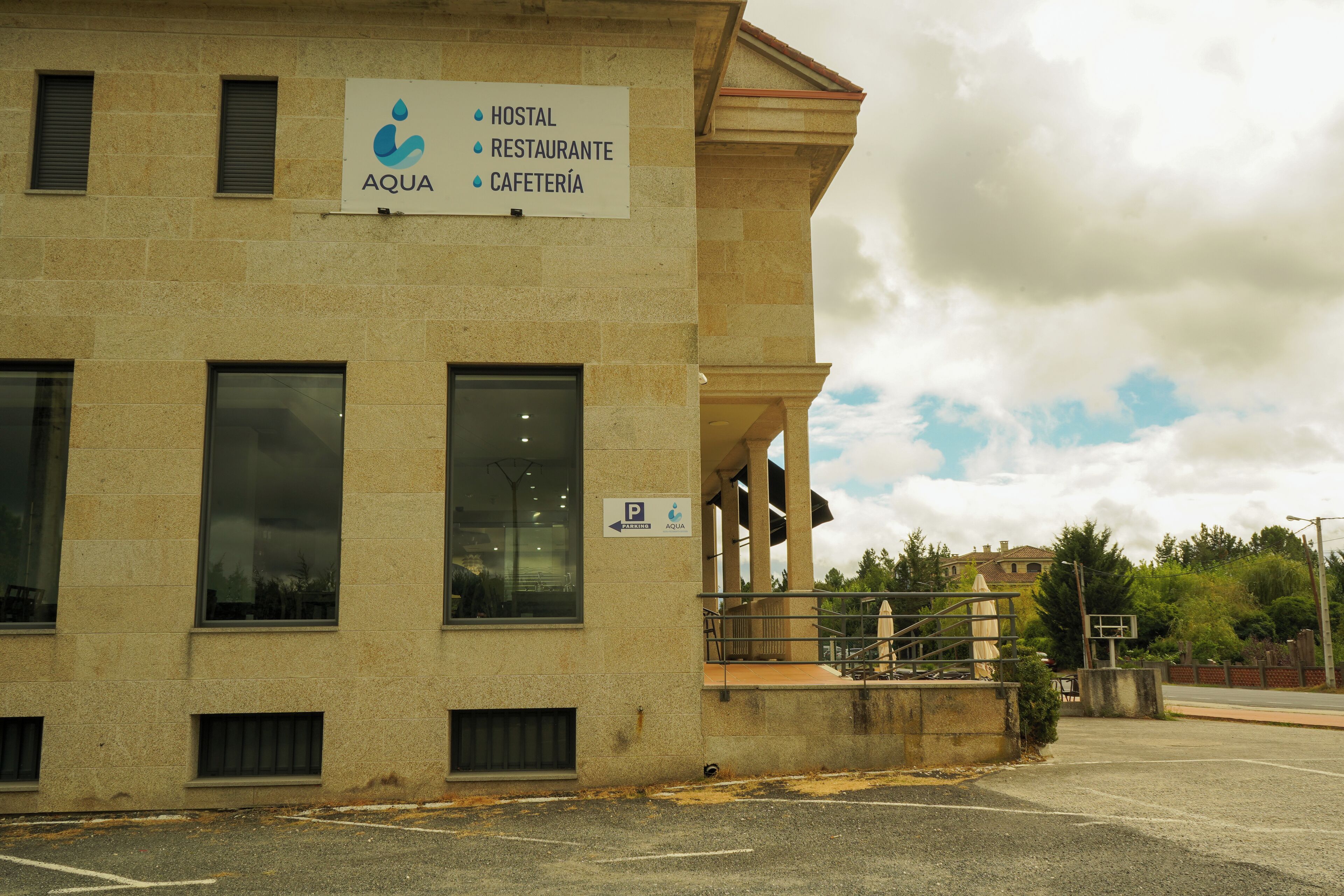 Photo - Casa de Viaxeiros by Pandora Hoteles