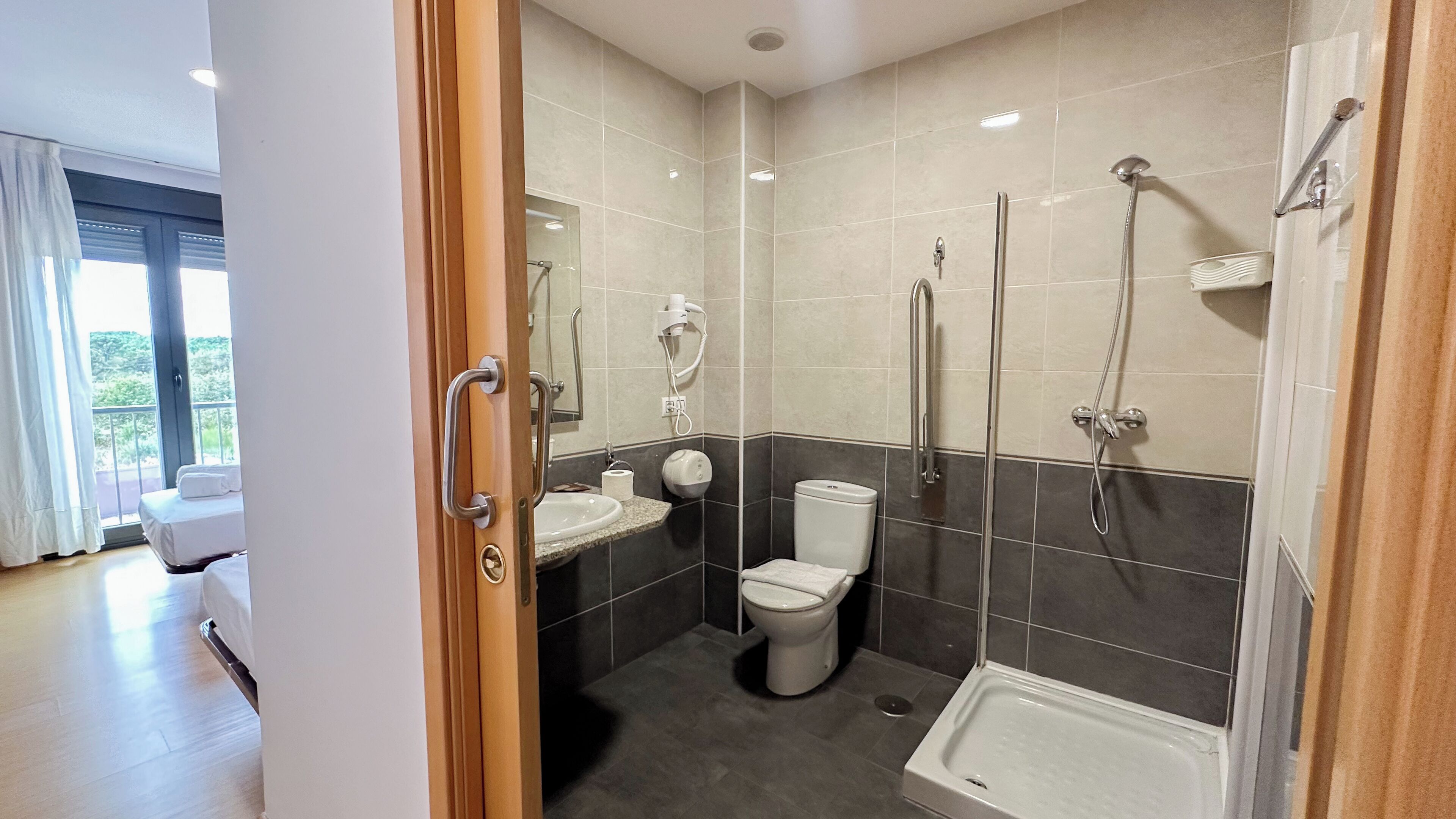 Photo - Casa de Viaxeiros by Pandora Hoteles