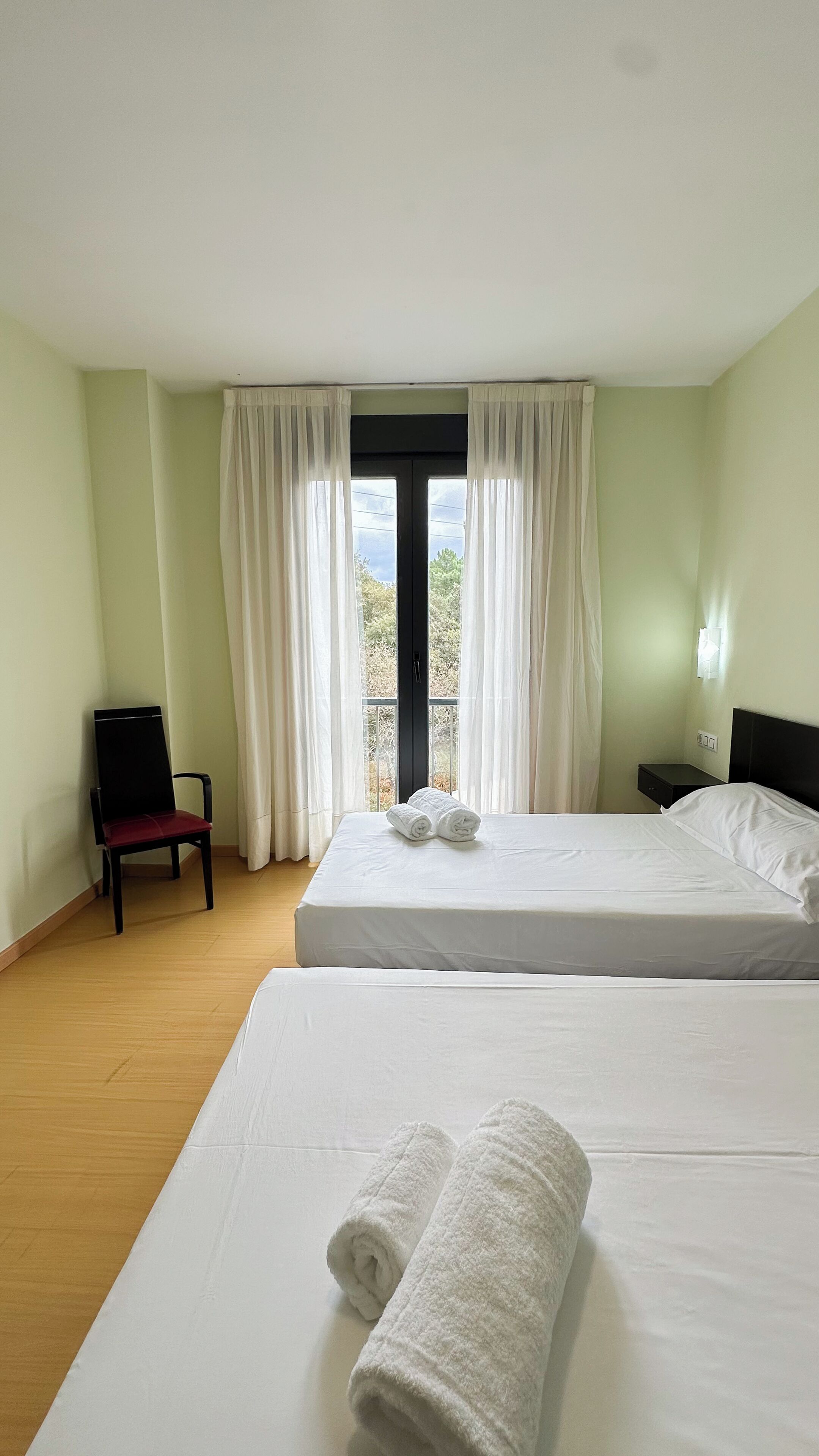 Photo - Casa de Viaxeiros by Pandora Hoteles